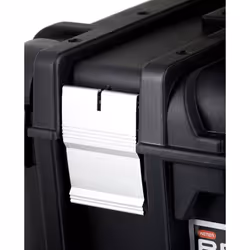 Boîte pour les outils Keter Power T.B P.L - Vue supplémentaire 5