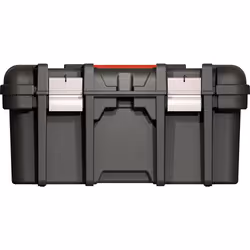 Boîte pour les outils Keter Power T.B P.L - Vue supplémentaire 6