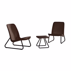 Allibert 211426
