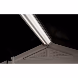 Keter Factor Abri en plastique - Vue supplémentaire 7