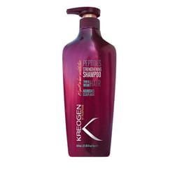 KREOGEN 7290104366598 shampooing 800 ml Shampoing Femmes