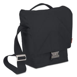 Manfrotto Allegra-10 Sac à bandoulière Noir