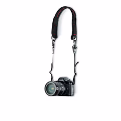 Manfrotto MB PL-C-STRAP