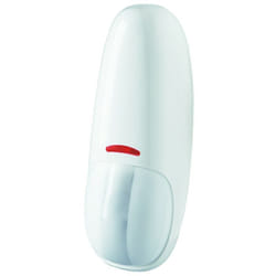 Visonic - CLIP-PG2 - Détecteur mouvement rideau PowerMaster