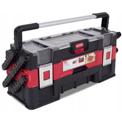 Boîte pour les outils Keter 237788