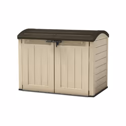 Keter Store-It-Out Ultra