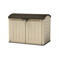 Keter Store-It-Out Ultra