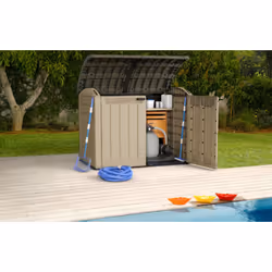 Keter Store-It-Out Ultra - Vue supplémentaire 7