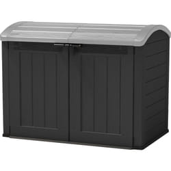 Coffre Store-It-Out Ultra 2000L