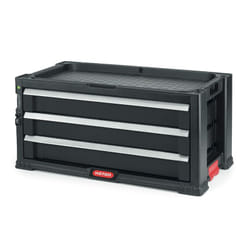 Boîte pour les outils Keter 237791