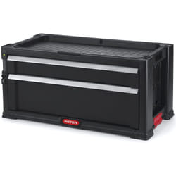 Boîte pour les outils Keter 237790
