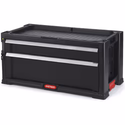 Boîte pour les outils Keter 237790 - Vue supplémentaire 4