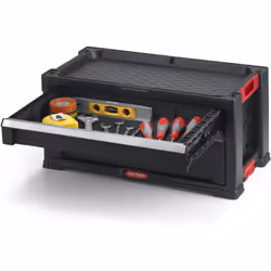 Boîte pour les outils Keter 237790 - Vue supplémentaire 5