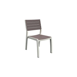Sedia Harmony Keter
