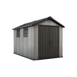 Keter Oakland 7511 Abri en plastique