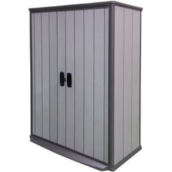 Keter Gartenschrank High Store