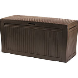 Keter 231317 conteneur de stockage extérieur