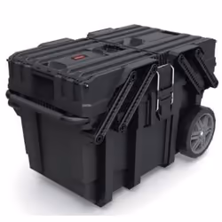 Keter 238270