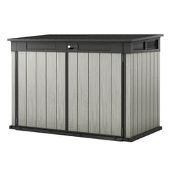Keter Grande Store Shed