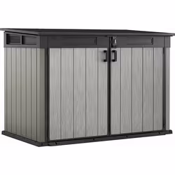 Keter Grande Store Shed