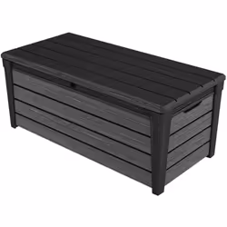 Que vous souhaitiez disposer d'un espace de rangement naturel pour votre jardin, d'un endroit pour ranger les accessoires, le ...