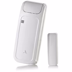 Détecteur d'ouverture de porte - Alarme Visonic PowermasterDétecteur d'ouverture de porte et fenêtre Visonic, le MC-302E PG2 ...