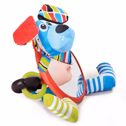 Yookidoo 40143, Garçon/Fille, Sonore, Multicolore