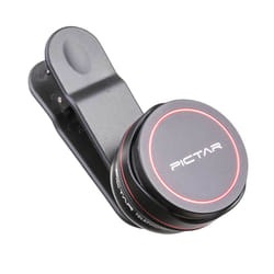 Pictar MW-PT-SML WM 20 smartphone et accessoire pour téléphones portables Objectif photo