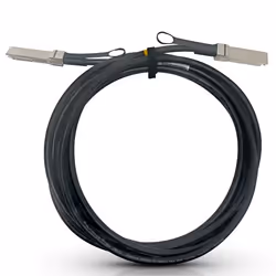 Mellanox Technologies MCP1650-H002E26, 2 m, QSFP56, QSFP56