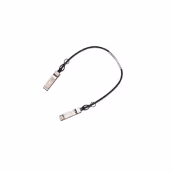 Mellanox Technologies MCP2M00-A005E26L, 5 m, SFP, SFP