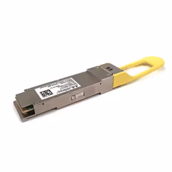 Nvidia 980-9I042-00C000, Fibre optique, 100000 Mbit/s, QSFP28, LC, 500 m, 1310 nm
