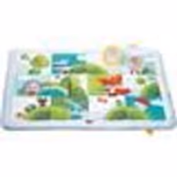 Tiny Love Tapis super Meadow Days