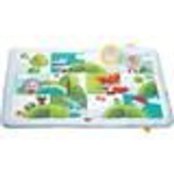 Tiny Love Tapis super Meadow Days