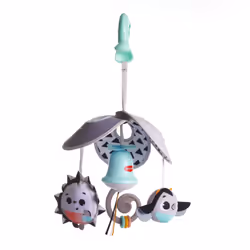 Tiny Love Pack &amp; Go Magical Tales, Universel