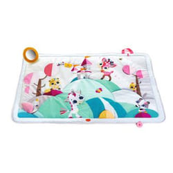 Maison Aubertin - Matelas Concorde Ressorts ensachés Accueil mémoire de forme Ferme - 26cm - 90X200cm