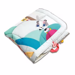 Maison Aubertin - Matelas Concorde Ressorts ensachés Accueil mémoire de forme Ferme - 26cm - 90X200cm