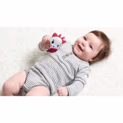 Tiny Love Florence hochet