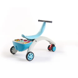 Tiny Love 5-in-1 Autres porteurs