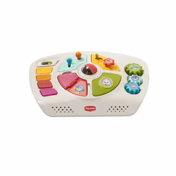 Tiny Love 5-in-1 Autres porteurs