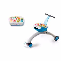 Tiny Love 5-in-1 Autres porteurs