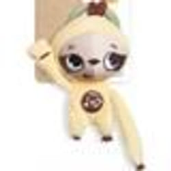 Jouet Musical Tiny Love - Boho Chic - Paresseux