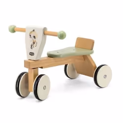 Tiny Love Tricycle Boho Chic