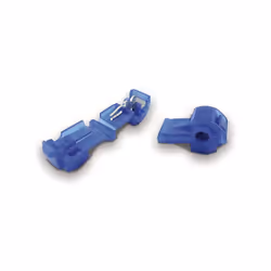 Lot de 3 Connecteurs de base robot tondeuse Robomow Compatibilité Robomow : RT300RT700RK1000 (pro)RK2000 (pro)RK3000 (pro)RK4 ...