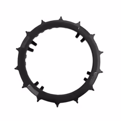 Robomow RoboGrips pour RS - MRK6022A