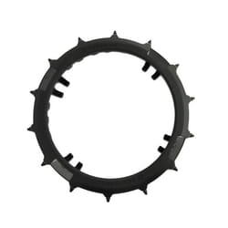 Robomow RoboGrips pour RS - MRK6022A