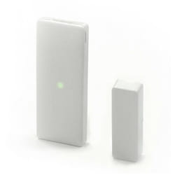 Visonic - Détecteur d'ouverture ultraplat PowerMaster MC-303-PG2