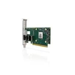 Nvidia MCX621202AS-ADAT carte et adaptateur d'interfaces Interne SFP28
