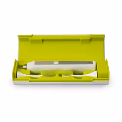 Silk'n TWC1PEUW001 accessoire de brosses à dents électriques