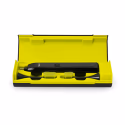 Silk'n TWC1PEUZ001 accessoire de brosses à dents électriques