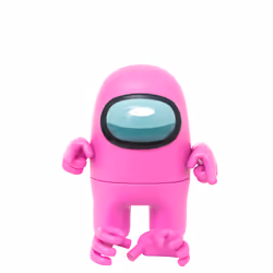 Amo Toys 6550AU figurine pour enfant